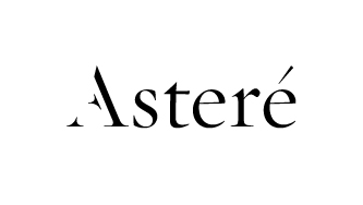 Astere