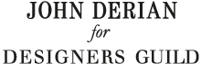 John Derian for Designers Guild